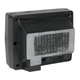 Simson Ignition transformer RU3012159 — view 2