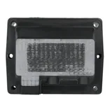 Simson Ignition transformer RU3012159 — view 3