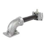 Elco Gas manifold 13018098