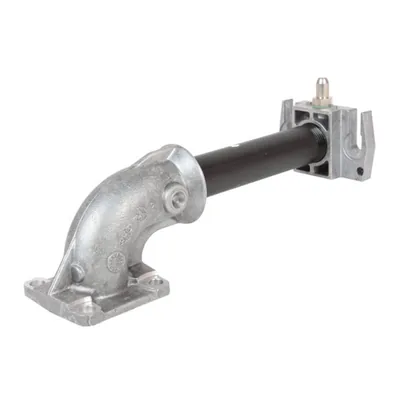 Elco Colector de gas 13018098