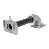 Elco Gas manifold 13018098 — view 2