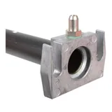 Elco Gas manifold 13018098 — view 3