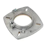 Elco Flangia bruciatore 13023304 — vista 2