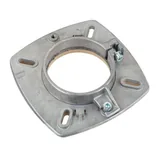 Elco Flangia bruciatore 13023304 — vista 3