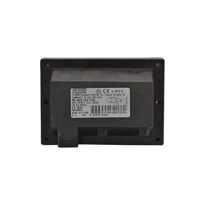 Fida Ignition transformer TC101S1