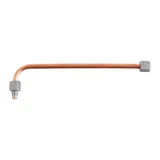 Giersch Tubo gasolio in rame 37-90-10287