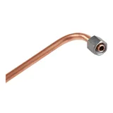 Giersch Tubo gasolio in rame 37-90-10287 — vista 2