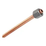 Giersch Tubo gasolio in rame 37-90-10287 — vista 3
