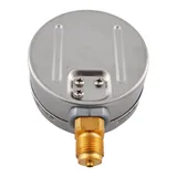 Kromschroder Manómetro indicador KFM160RB100 03200124 — vista 3
