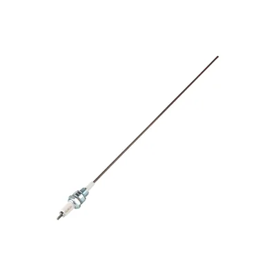 Kromschroder Electrodo 34434612