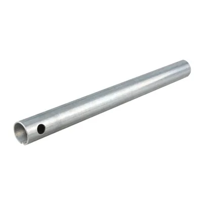 Riello Tubería de gas interna 3003859