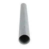 Riello Tubería de gas interna 3003859 — vista 2