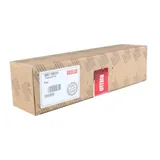 Riello Tubería de gas interna 3003859 — vista 3