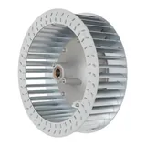 Weishaupt Turbine de ventilateur 11197408201