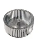 Weishaupt Turbine de ventilateur 11197408201 — vue 2