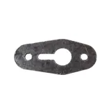 ACV Junta del electrodo 557A0095
