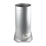 Baltur Tubo de llama 0024030029
