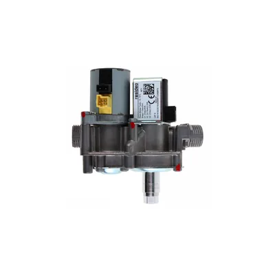 Honeywell Válvula de gas VK8515MR4571U
