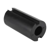 Lamborghini Conector Z301052260