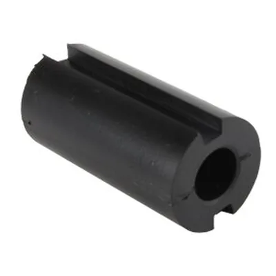Lamborghini Conector Z301052260