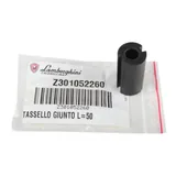 Lamborghini Conector Z301052260 — vista 2