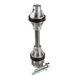Riello Giunto motore 3000738