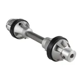 Riello Giunto motore 3000738 — vista 2