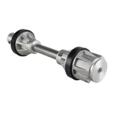 Riello Giunto motore 3000738 — vista 3