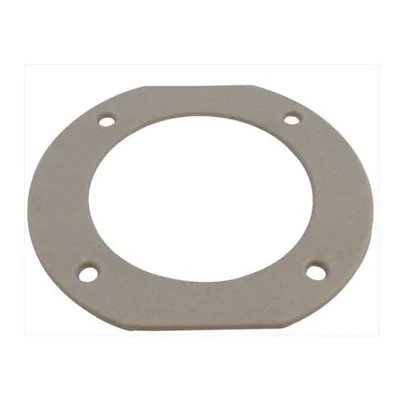 Riello Plastic Gasket 3005801