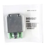 Riello Fiche 4P 3006957