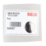 Riello Fiche 4P 3006957 — vue 2