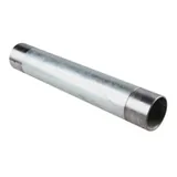 Riello Tubería de gas externa 3012591 — vista 2