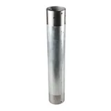 Riello Tubería de gas externa 3012591 — vista 3