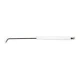 RUF Ignition Electrode RU3006943