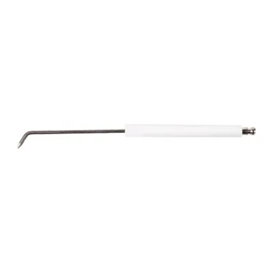 RUF Electrodo de encendido RU3006943