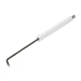 RUF Ignition Electrode RU3006943 — view 2