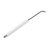 RUF Ignition Electrode RU3006943 — view 3