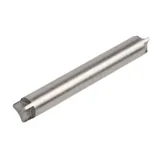 Weishaupt Eje 24121002057