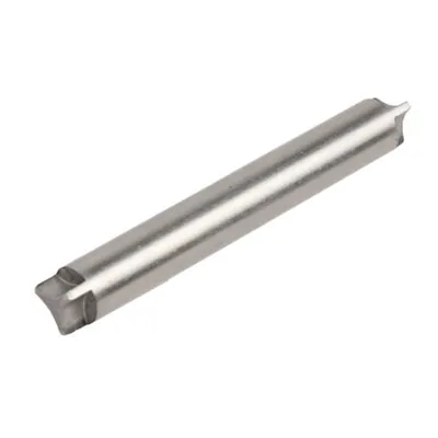 Weishaupt Eje 24121002057