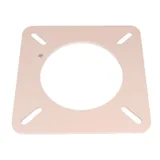 Baltur Junta de brida 0024020003