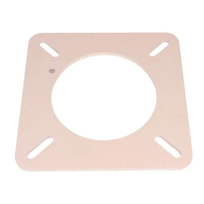 Baltur Junta de brida 0024020003