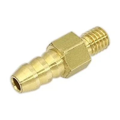 Baltur Racor 58029