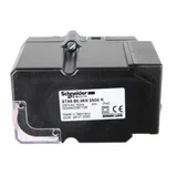Elco Actuador 13012022