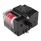 Elco Actuador 13012022 — vista 3