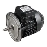 Elco Motor eléctrico 65322837