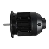 Elco Motor eléctrico 65322837 — vista 2