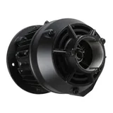 Elco Motor eléctrico 65322837 — vista 3