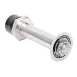 Elco Elektromagnes 65323629