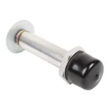 Elco Elektromagnes 65323629 — widok 2