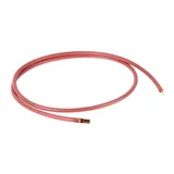 FBR Cable de ionización 040197